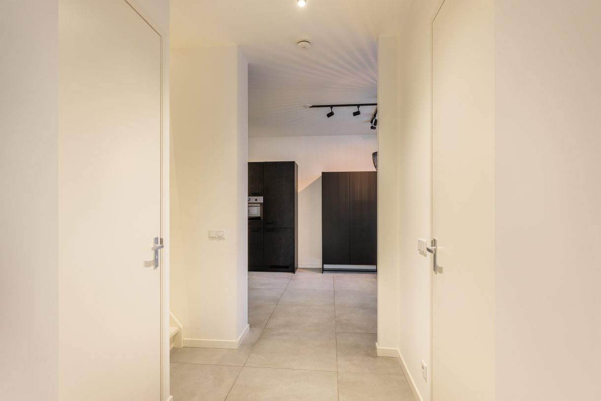 Te koop: Foto Woonhuis aan de Oranjestraat 2 in Vlaardingen