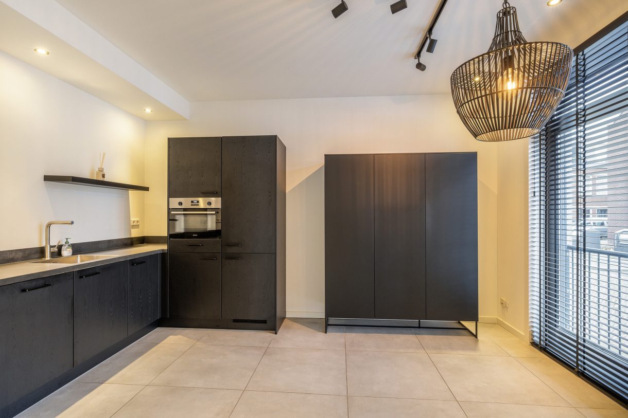 Te koop: Foto Woonhuis aan de Oranjestraat 2 in Vlaardingen