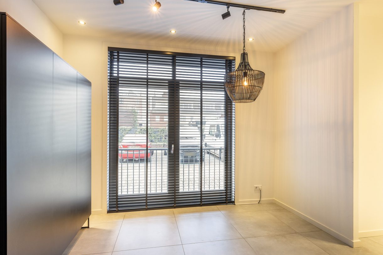 Te koop: Foto Woonhuis aan de Oranjestraat 2 in Vlaardingen