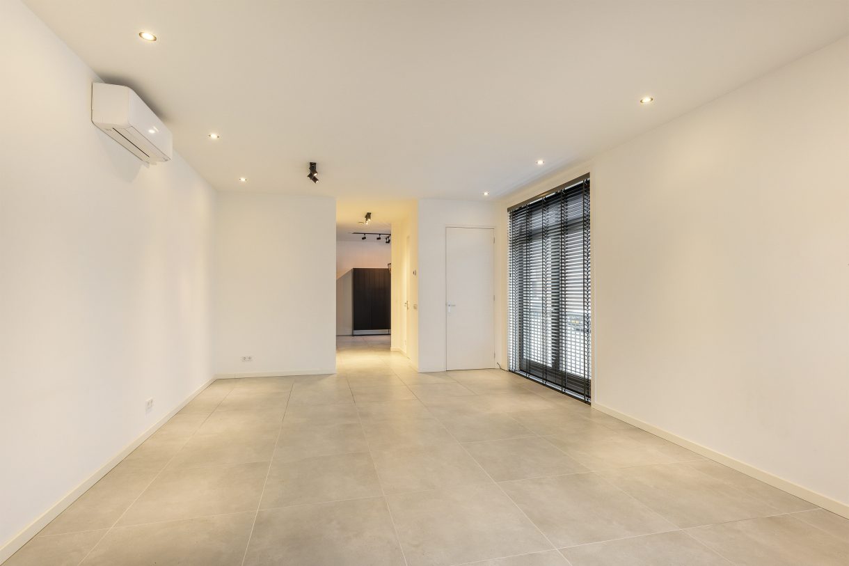 Te koop: Foto Woonhuis aan de Oranjestraat 2 in Vlaardingen