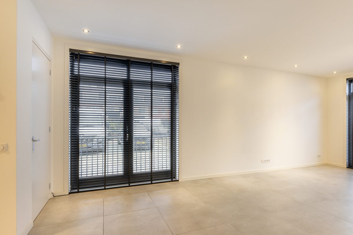 Te koop: Foto Woonhuis aan de Oranjestraat 2 in Vlaardingen