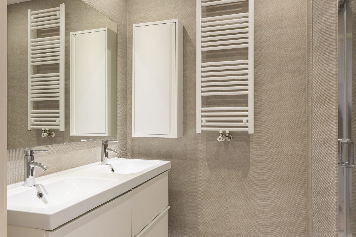 Te koop: Foto Woonhuis aan de Oranjestraat 2 in Vlaardingen