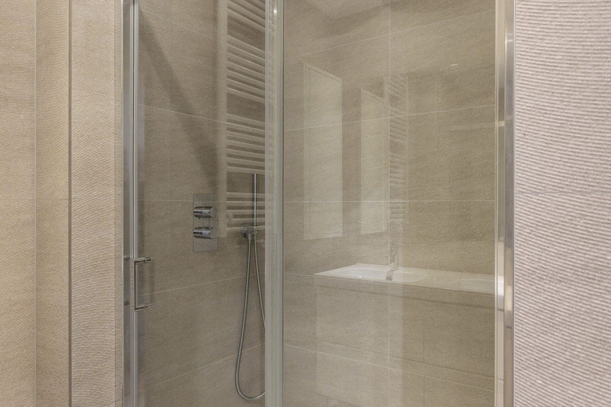 Te koop: Foto Woonhuis aan de Oranjestraat 2 in Vlaardingen