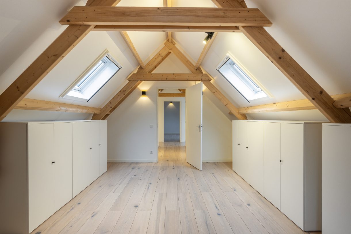 Te koop: Foto Woonhuis aan de Oranjestraat 2 in Vlaardingen