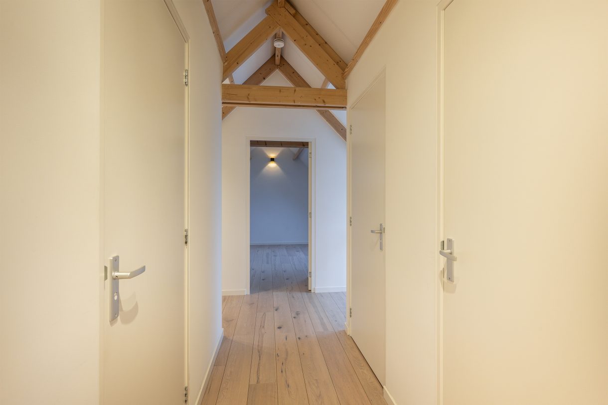 Te koop: Foto Woonhuis aan de Oranjestraat 2 in Vlaardingen