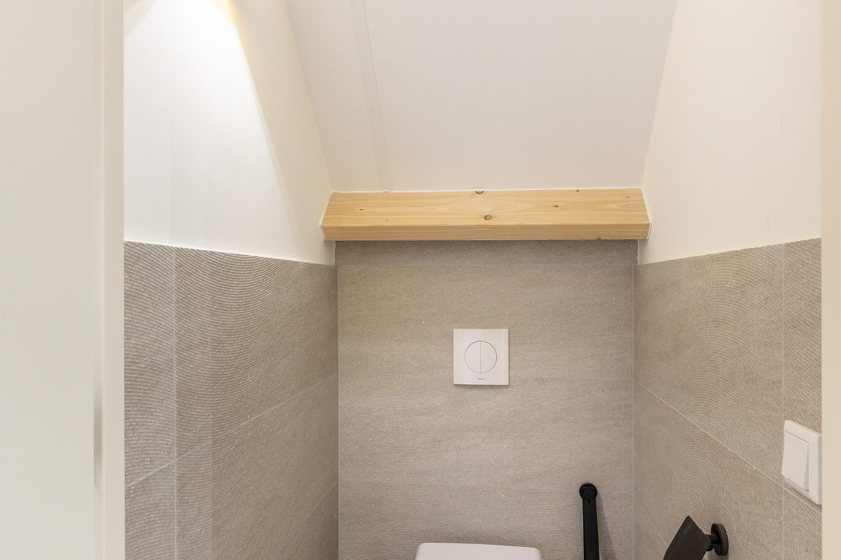 Te koop: Foto Woonhuis aan de Oranjestraat 2 in Vlaardingen