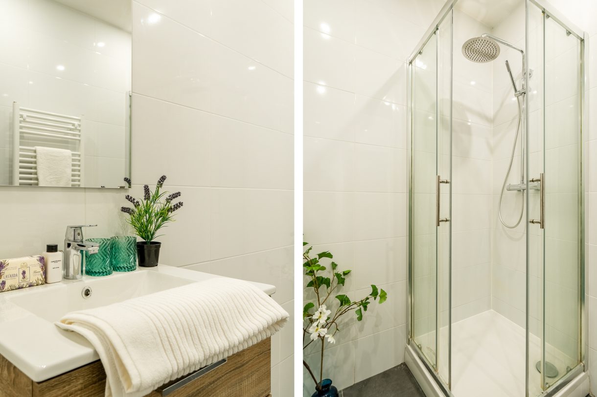 Te koop: Foto Appartement aan de Koningin Emmakade 71 in 's-Gravenhage