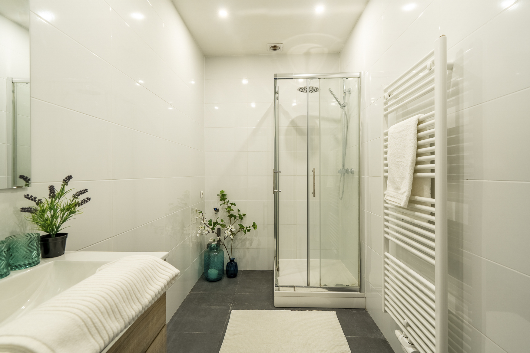 Te koop: Foto Appartement aan de Koningin Emmakade 71 in 's-Gravenhage