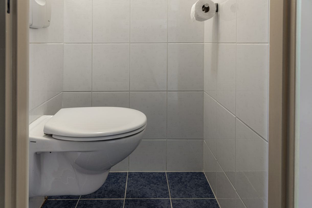 Te koop: Foto Woonhuis aan de De Nova Cura 47 in Drachten