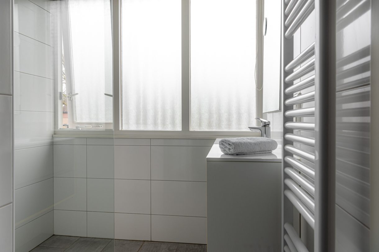 Te koop: Foto Woonhuis aan de De Nova Cura 47 in Drachten