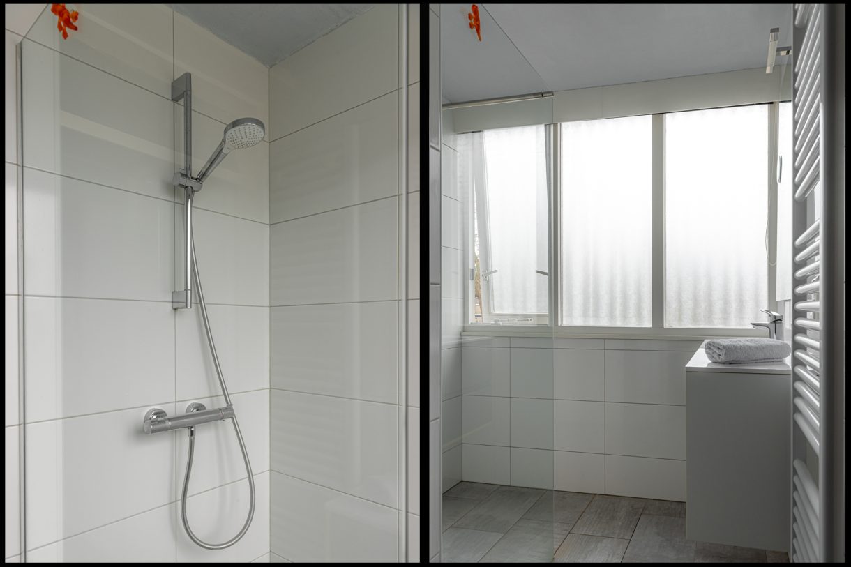 Te koop: Foto Woonhuis aan de De Nova Cura 47 in Drachten