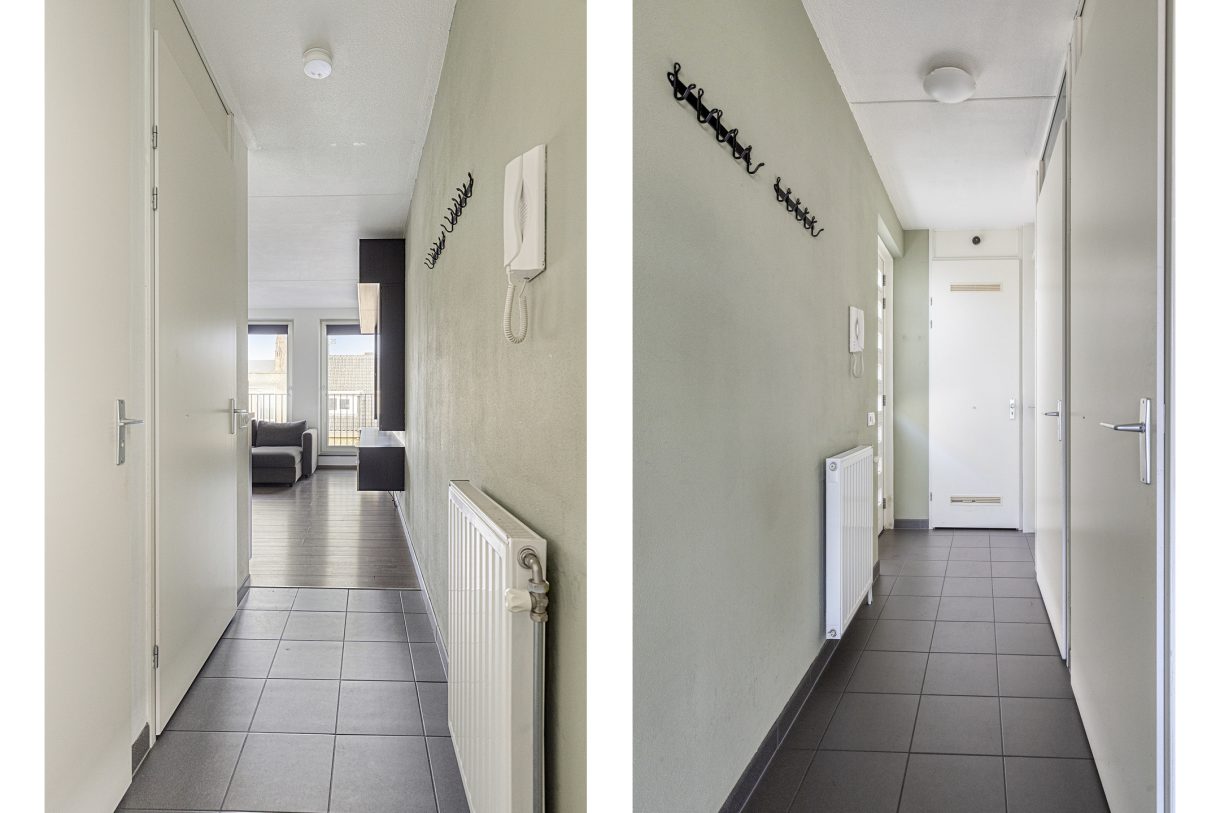 Te koop: Foto Appartement aan de het Machinaal 36 in Geldrop