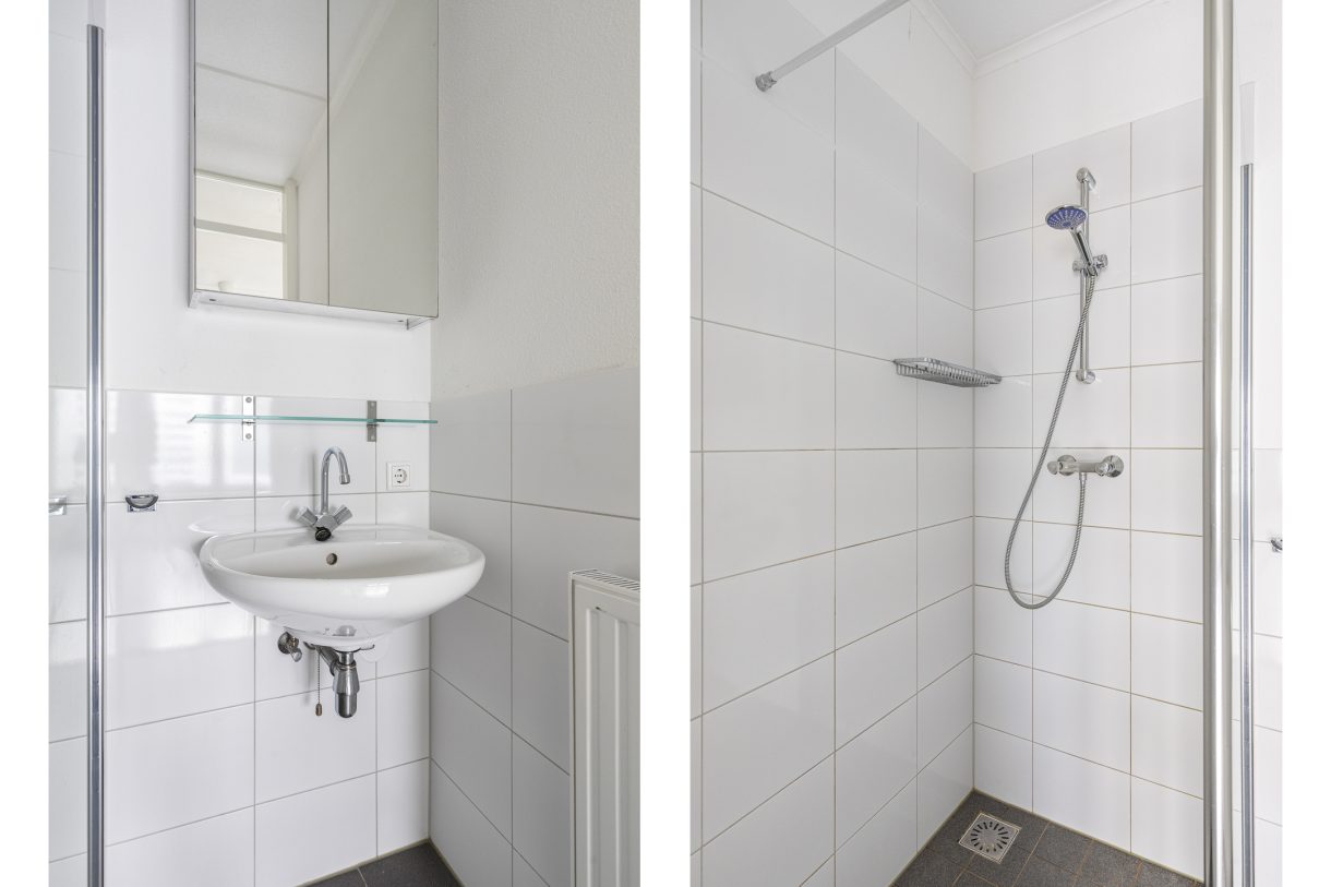 Te koop: Foto Appartement aan de het Machinaal 36 in Geldrop