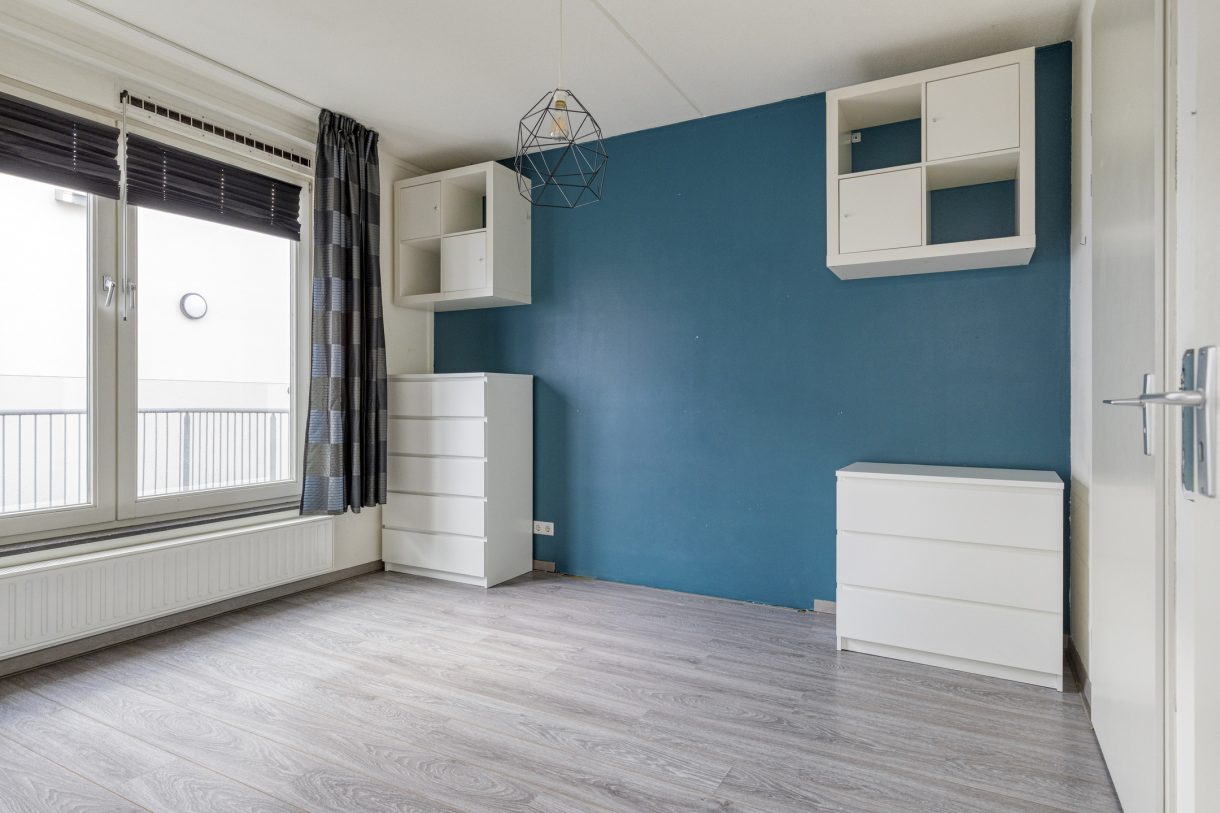Te koop: Foto Appartement aan de het Machinaal 36 in Geldrop