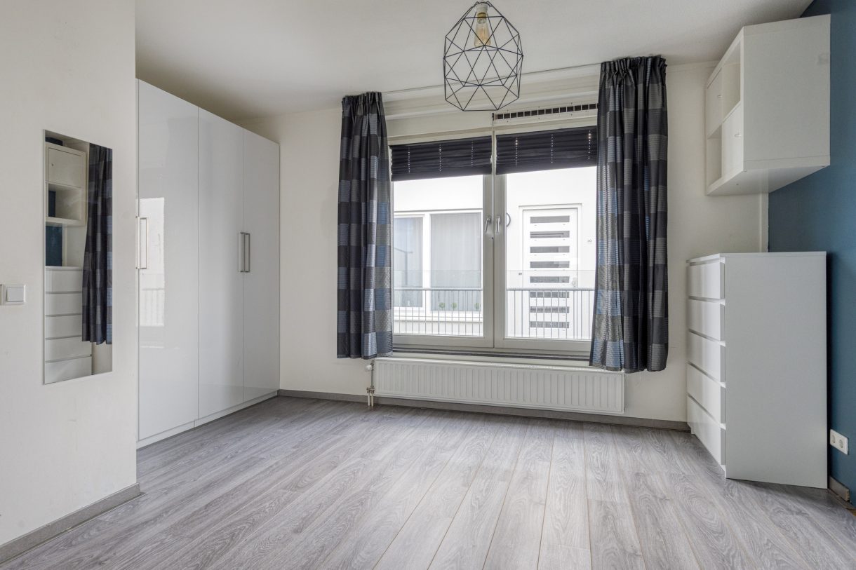 Te koop: Foto Appartement aan de het Machinaal 36 in Geldrop