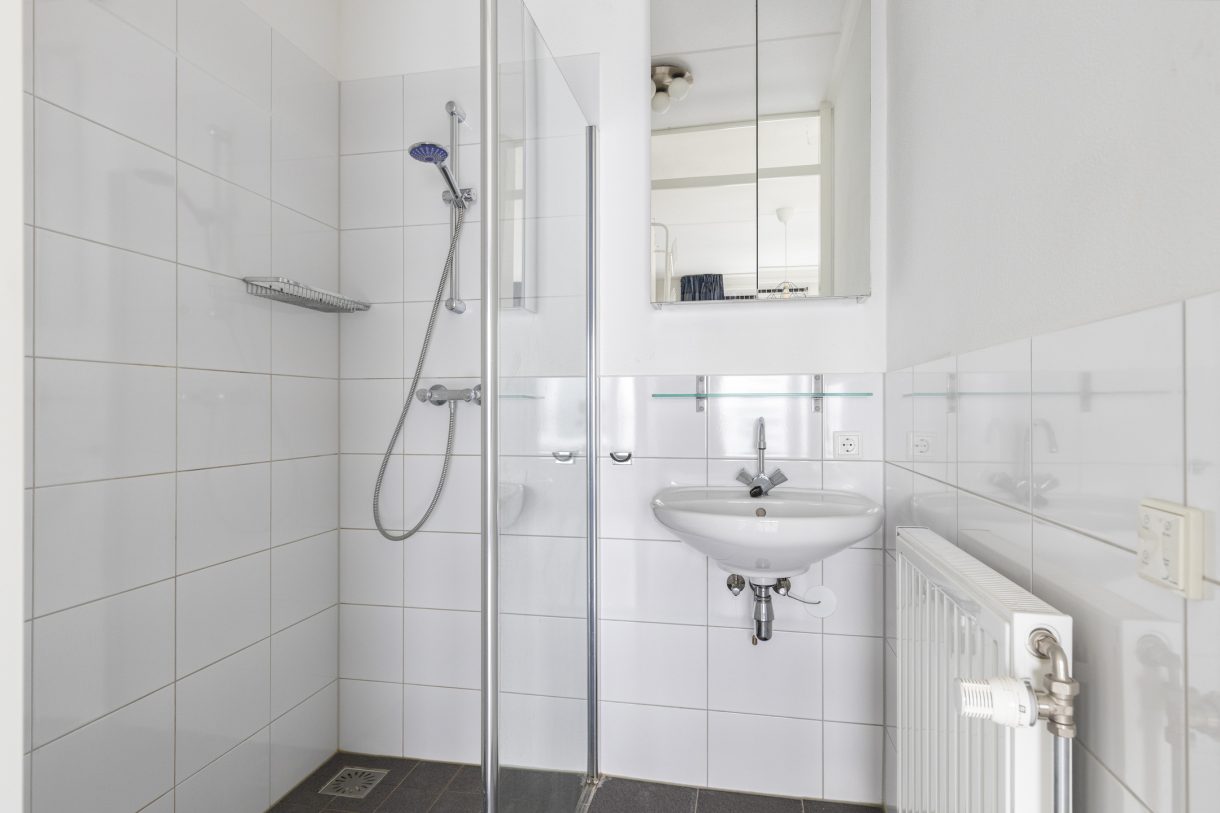 Te koop: Foto Appartement aan de het Machinaal 36 in Geldrop