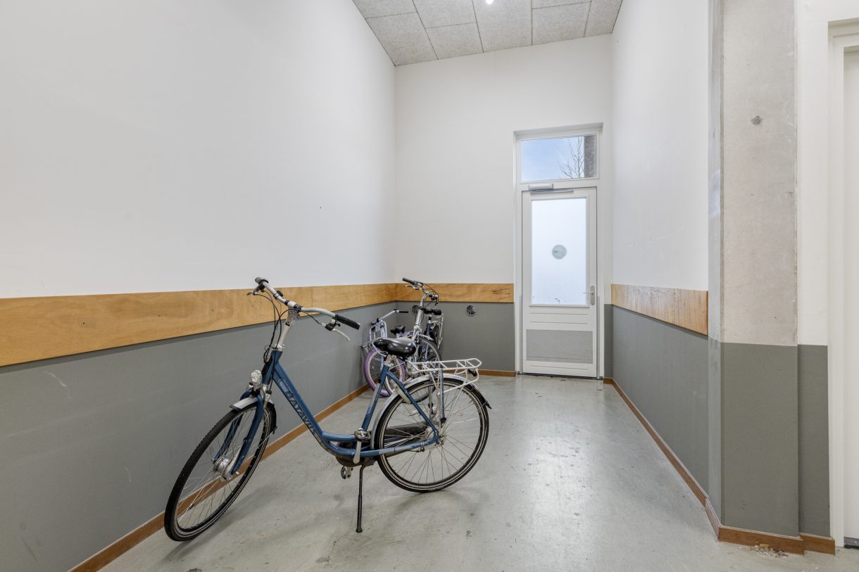 Te koop: Foto Appartement aan de het Machinaal 36 in Geldrop