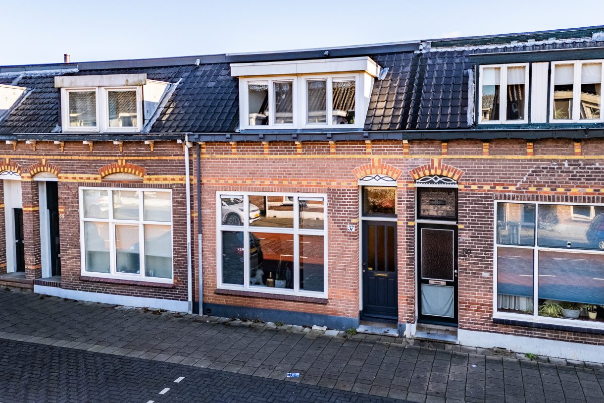 Te koop: Foto Woonhuis aan de Emmerikseweg 57 in Zutphen