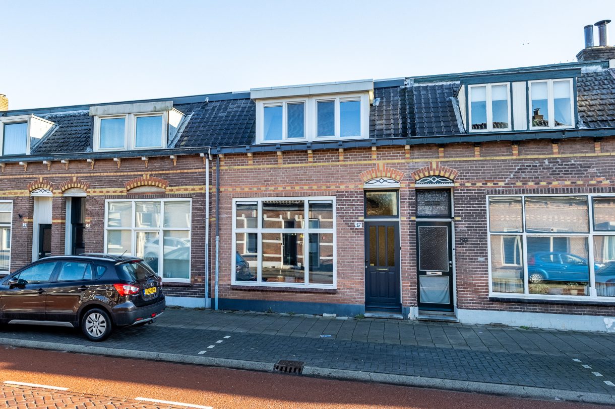 Te koop: Foto Woonhuis aan de Emmerikseweg 57 in Zutphen