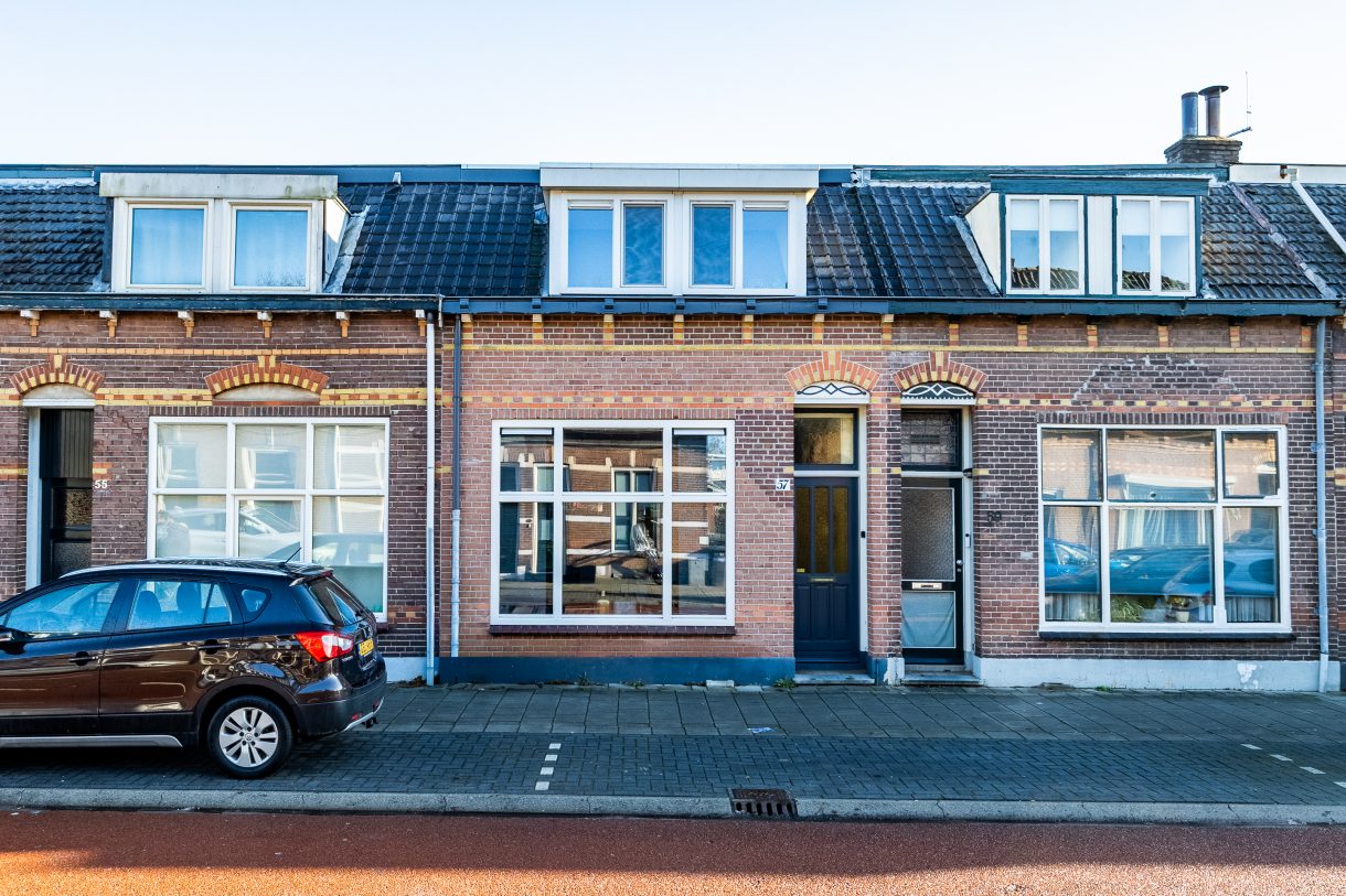Te koop: Foto Woonhuis aan de Emmerikseweg 57 in Zutphen
