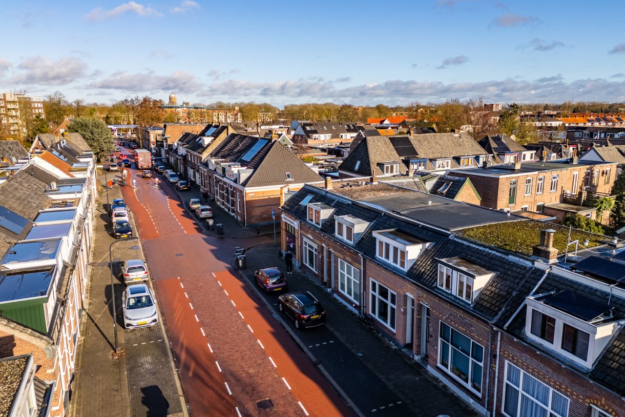 Te koop: Foto Woonhuis aan de Emmerikseweg 57 in Zutphen
