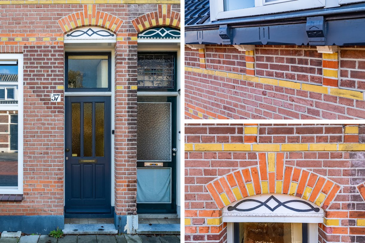 Te koop: Foto Woonhuis aan de Emmerikseweg 57 in Zutphen