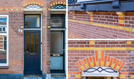 Te koop: Foto Woonhuis aan de Emmerikseweg 57 in Zutphen