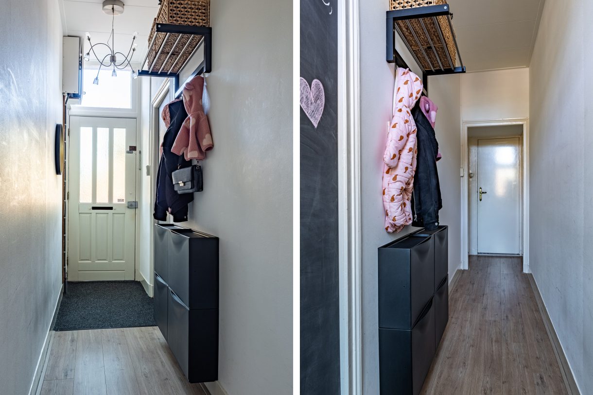 Te koop: Foto Woonhuis aan de Emmerikseweg 57 in Zutphen