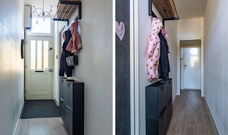 Te koop: Foto Woonhuis aan de Emmerikseweg 57 in Zutphen