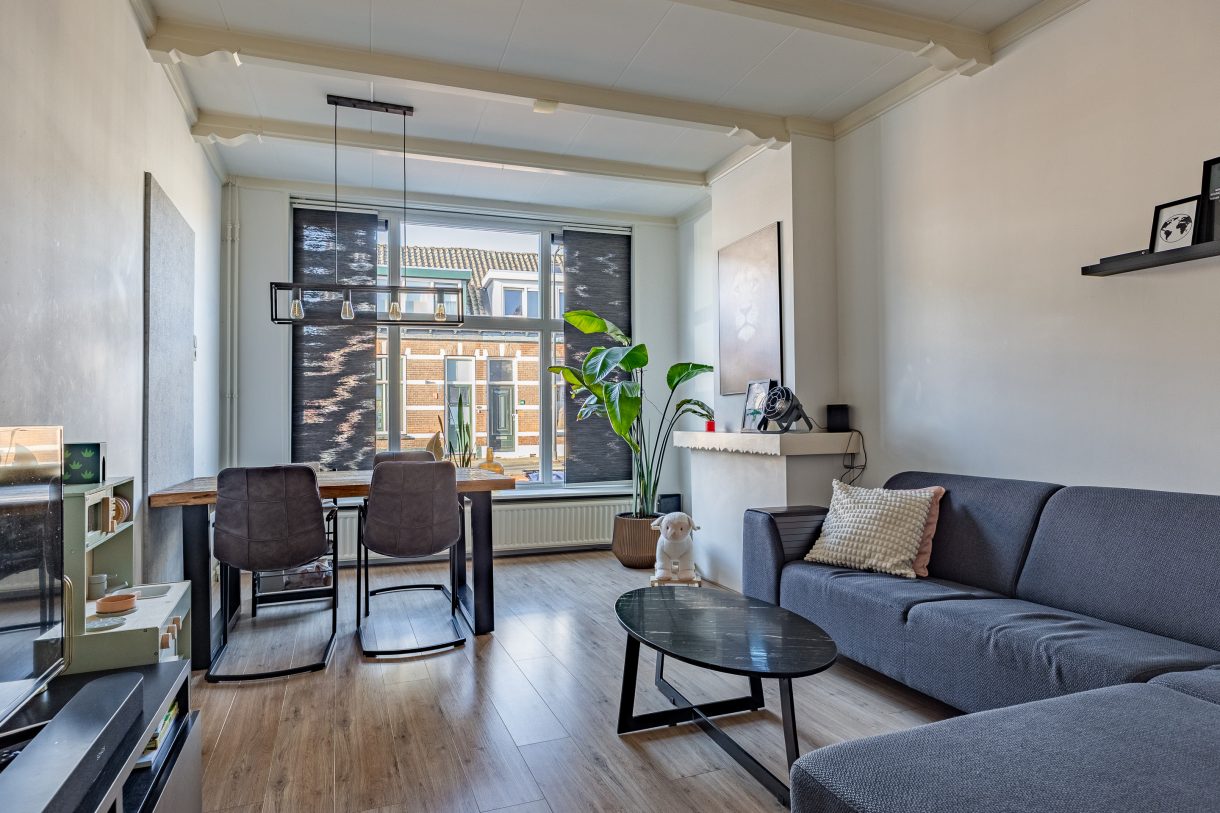 Te koop: Foto Woonhuis aan de Emmerikseweg 57 in Zutphen