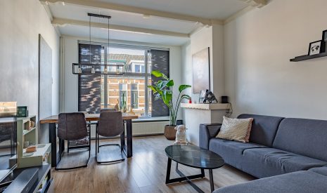 Te koop: Foto Woonhuis aan de Emmerikseweg 57 in Zutphen