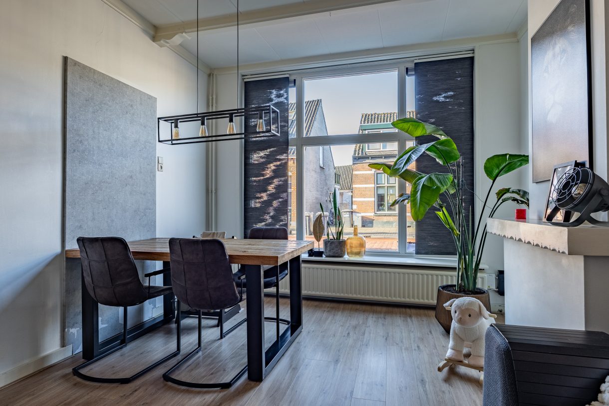 Te koop: Foto Woonhuis aan de Emmerikseweg 57 in Zutphen