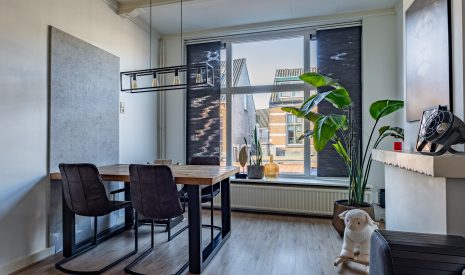 Te koop: Foto Woonhuis aan de Emmerikseweg 57 in Zutphen