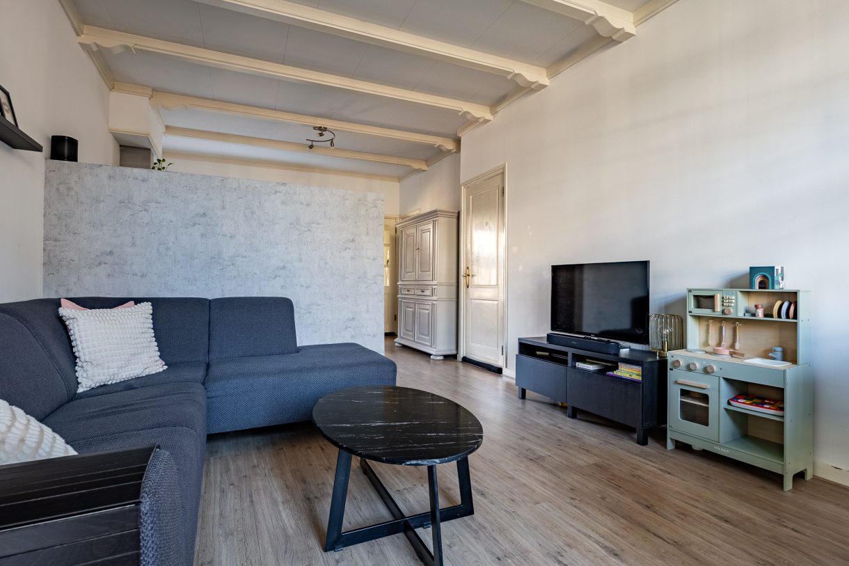 Te koop: Foto Woonhuis aan de Emmerikseweg 57 in Zutphen