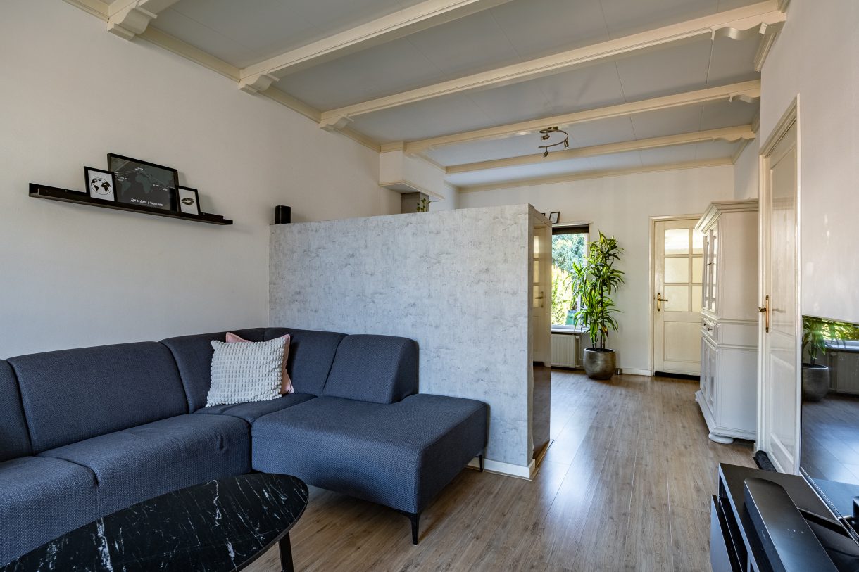 Te koop: Foto Woonhuis aan de Emmerikseweg 57 in Zutphen