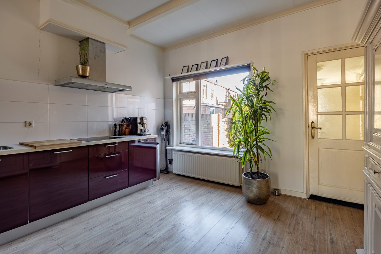 Te koop: Foto Woonhuis aan de Emmerikseweg 57 in Zutphen