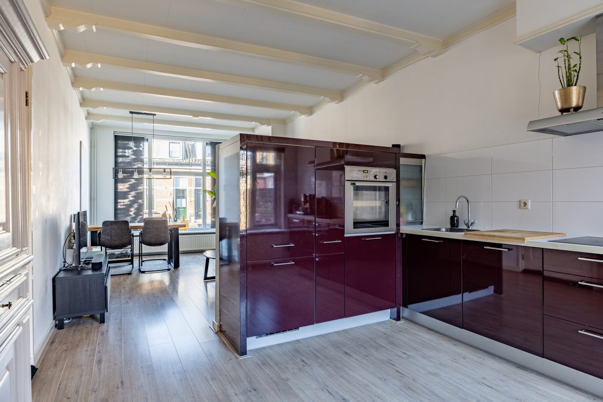 Te koop: Foto Woonhuis aan de Emmerikseweg 57 in Zutphen