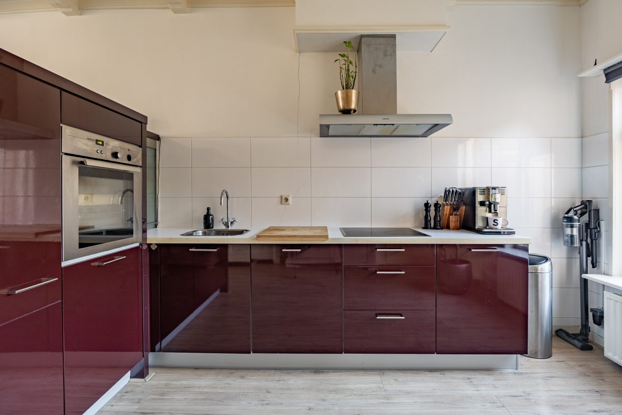 Te koop: Foto Woonhuis aan de Emmerikseweg 57 in Zutphen