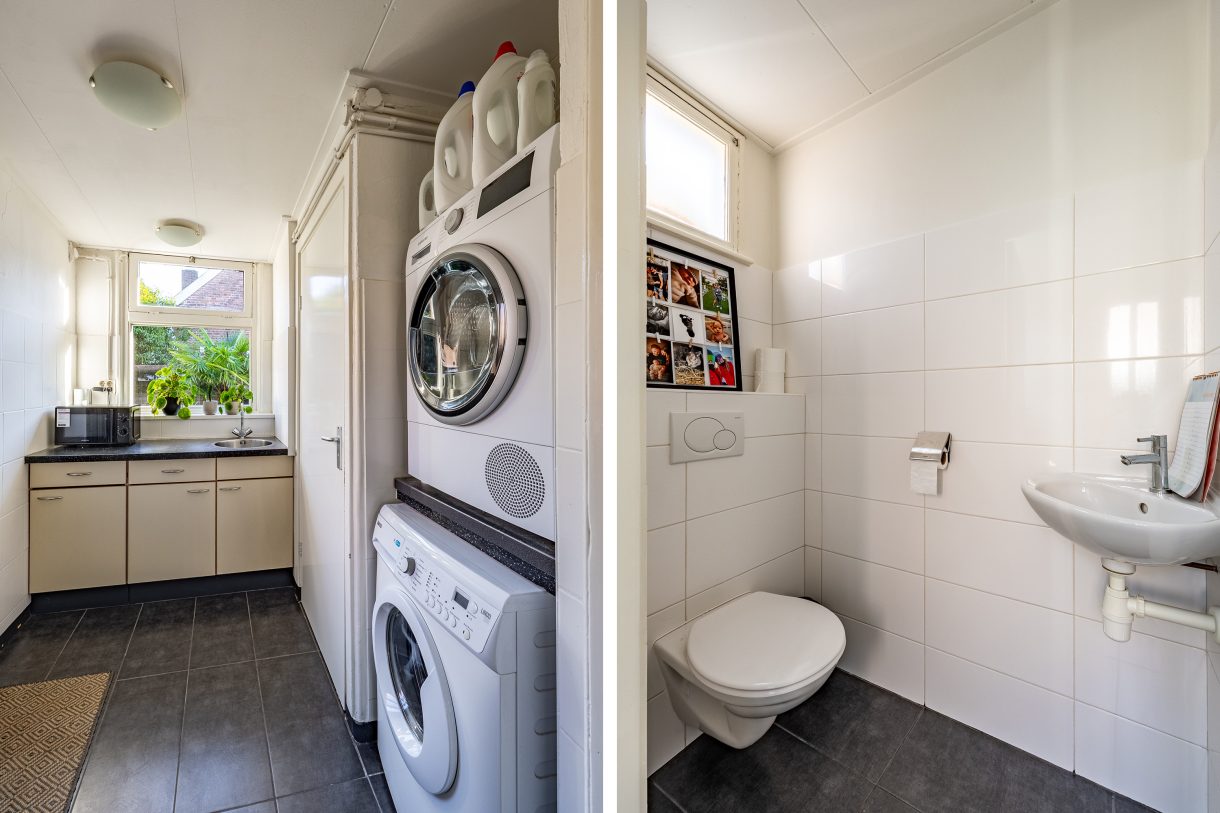 Te koop: Foto Woonhuis aan de Emmerikseweg 57 in Zutphen