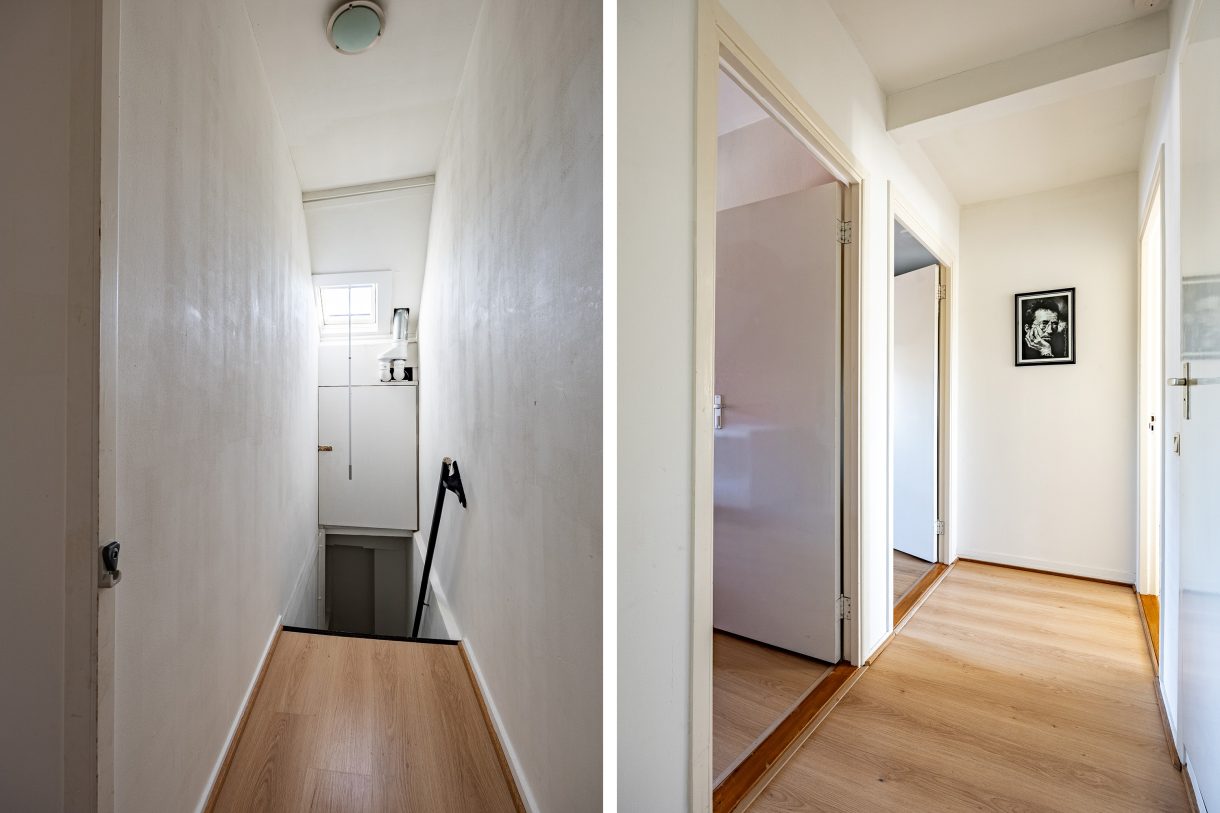 Te koop: Foto Woonhuis aan de Emmerikseweg 57 in Zutphen