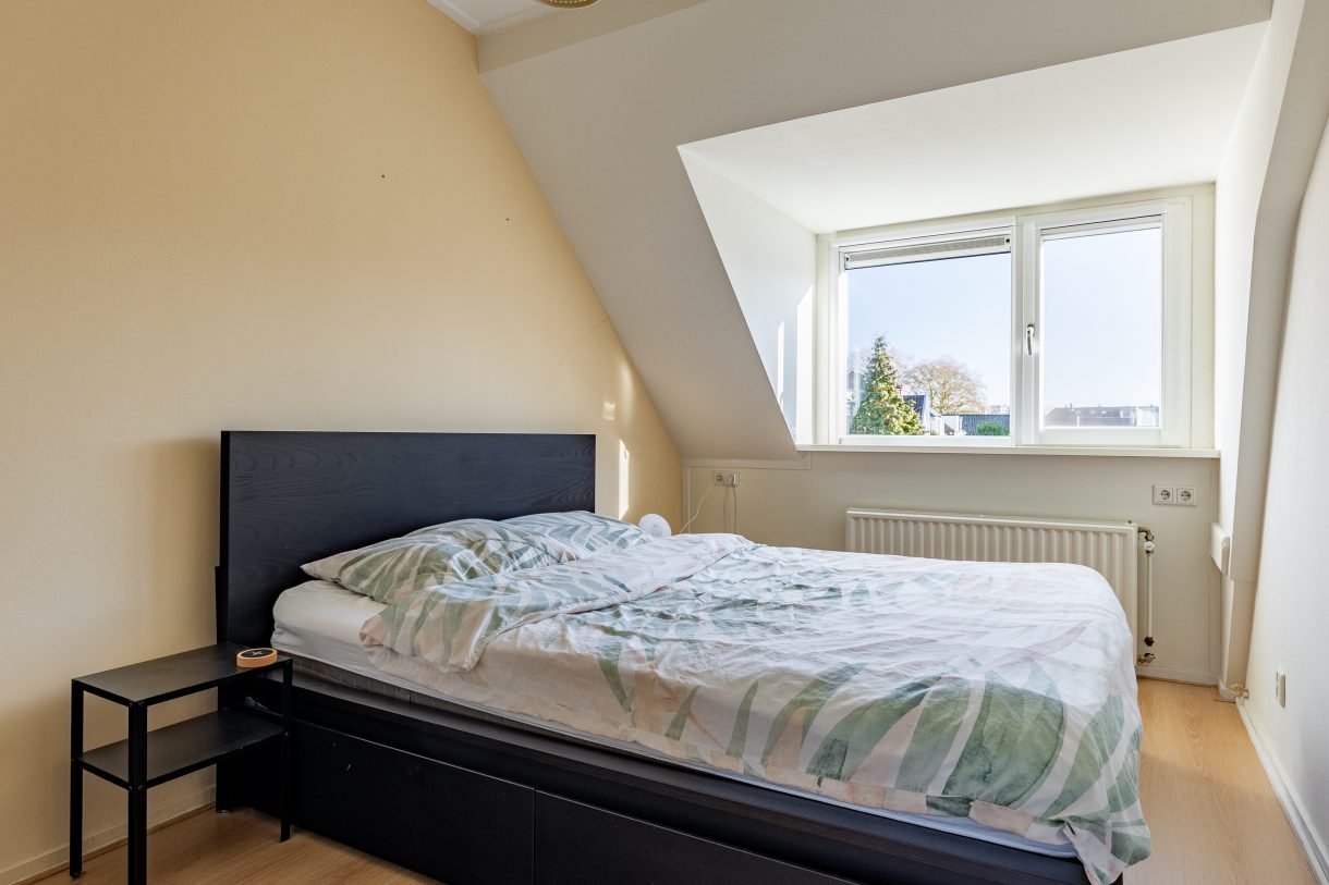 Te koop: Foto Woonhuis aan de Emmerikseweg 57 in Zutphen