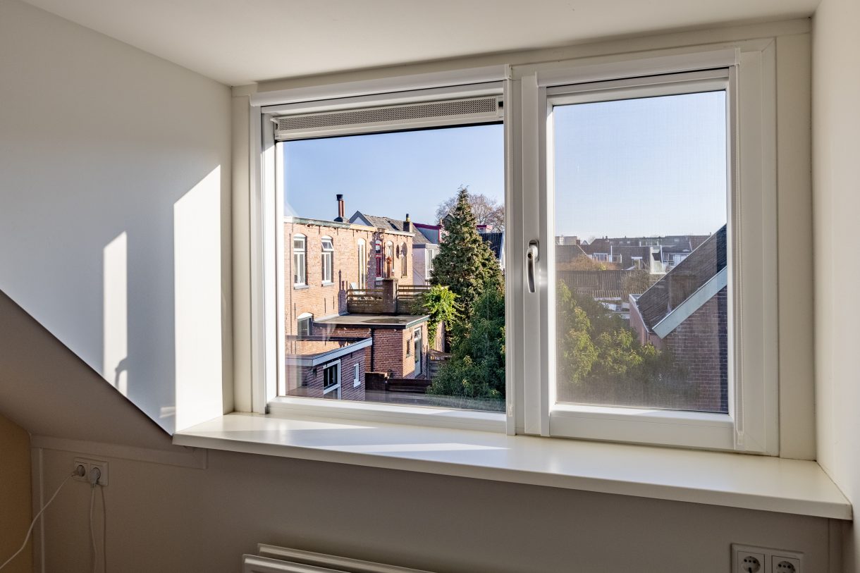 Te koop: Foto Woonhuis aan de Emmerikseweg 57 in Zutphen