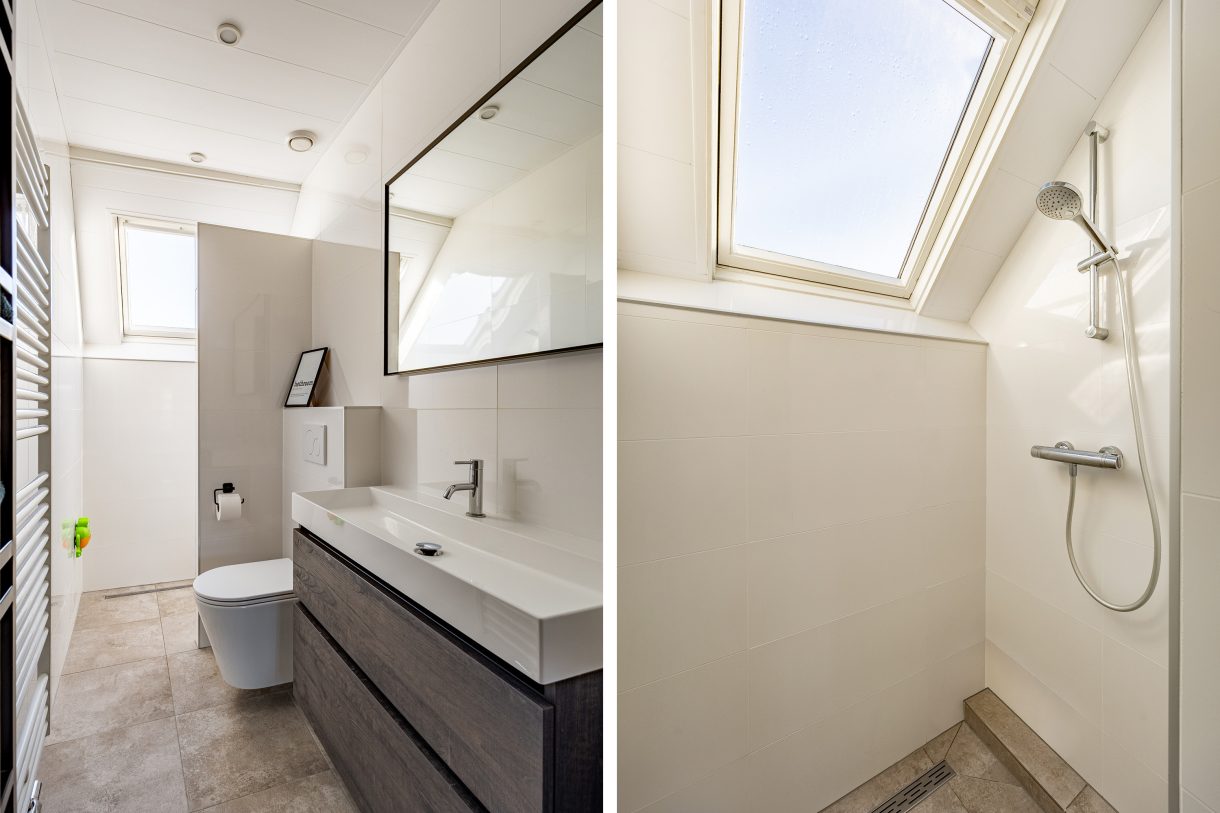 Te koop: Foto Woonhuis aan de Emmerikseweg 57 in Zutphen