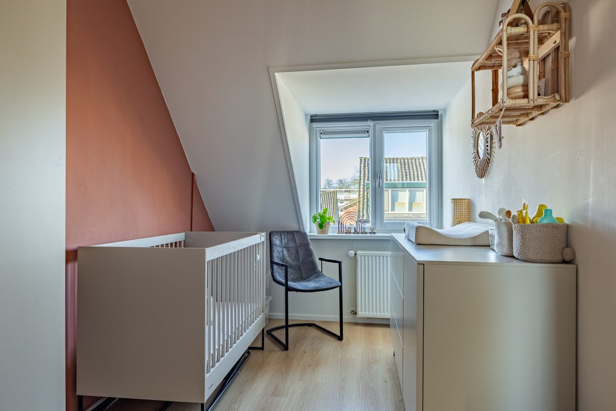 Te koop: Foto Woonhuis aan de Emmerikseweg 57 in Zutphen