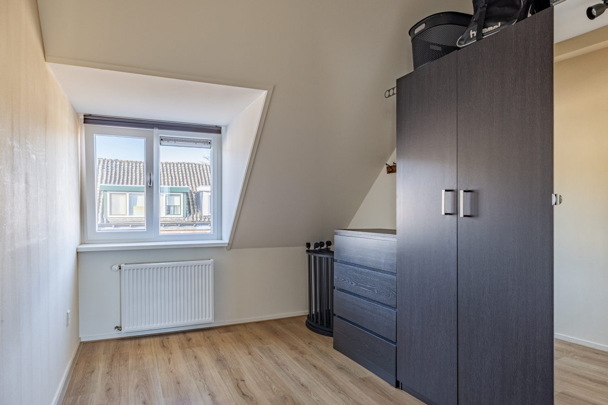 Te koop: Foto Woonhuis aan de Emmerikseweg 57 in Zutphen