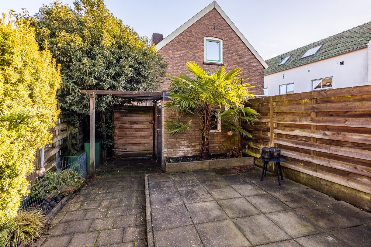 Te koop: Foto Woonhuis aan de Emmerikseweg 57 in Zutphen