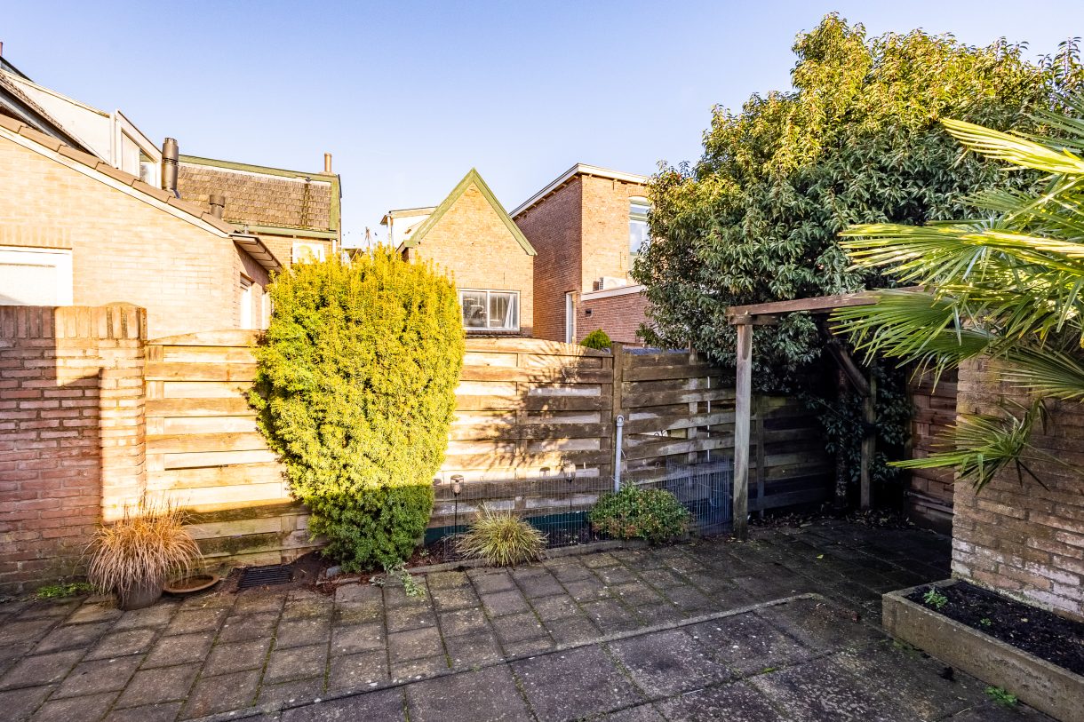 Te koop: Foto Woonhuis aan de Emmerikseweg 57 in Zutphen