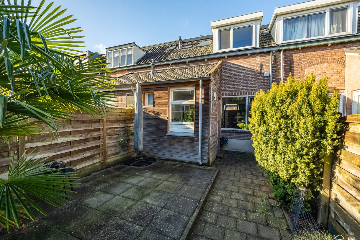 Te koop: Foto Woonhuis aan de Emmerikseweg 57 in Zutphen