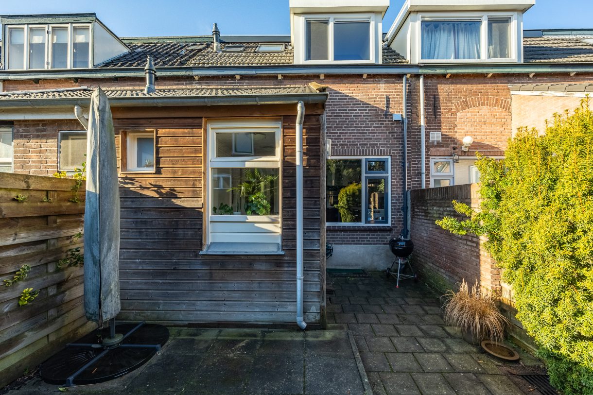 Te koop: Foto Woonhuis aan de Emmerikseweg 57 in Zutphen