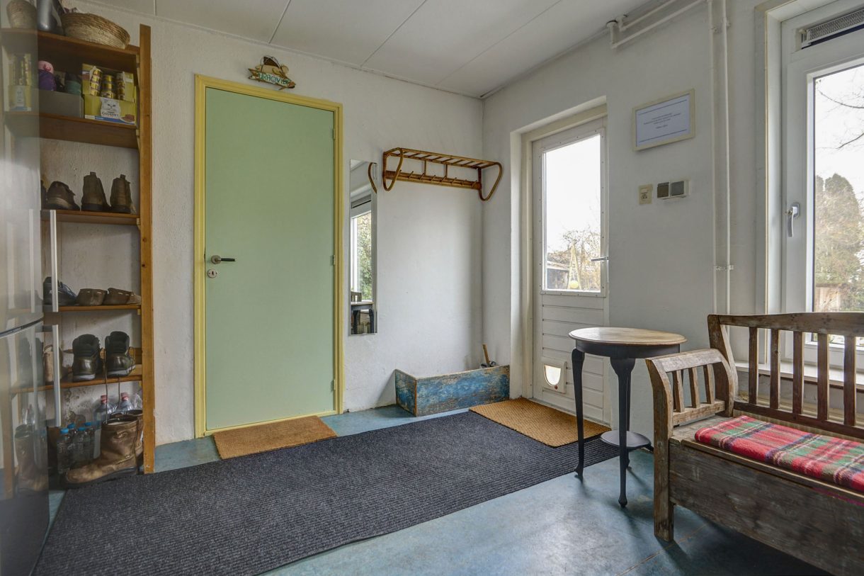 Te koop: Foto Woonhuis aan de Kwadijk 156 in Kwadijk